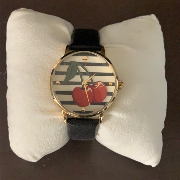 Kate Spade watch